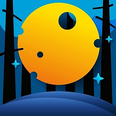 EPS 해외이미지 나무 식물 동물 디자인 배너 계절 공원 실루엣 포스터 별 야생동물 여행 백그라운드 겨울 일러스트 자연 하늘 아침 추상 휴가 산 파노라마 미술 풍경 야외 목재 여름 파란색 어둠 황혼 새벽 하이킹 안개 달 나뭇가지 소나무 신용카드 야간 숲 언덕 장면 내추럴 해외202004 해외일러스트 주간 자연요소 공공시설 컬러 무늬 재료 레저 날씨 문화예술 촬영기법 금융 일몰 생태계 파일형식 벡터 이미지허브