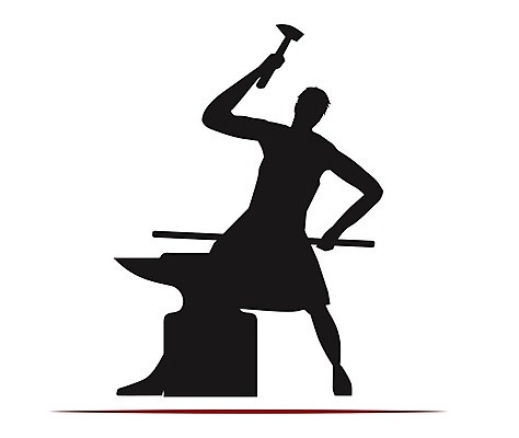 EPS 해외이미지 템플릿 직업 캐릭터 디자인 실루엣 산업 일러스트 비즈니스 노동자 집게 그래픽 라벨 금속 검은색 힘 장비 수확 흰색 도구 업무 작업실 황금 망치 철 심볼 사인 복고 배지 주인 고립 대장장이 엘리먼트 용접 전설 조작 주조 철강 활자 해외202004 해외일러스트 일러캐릭터 컬러 농업 재질 프레임 촬영기법 공구 작업 활자판 파일형식 벡터 이미지허브