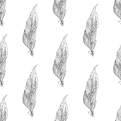 EPS 해외이미지 모양 동물 무지개 일러스트 자연 조류 추상 창조 손잡이 미술 장식 세로 초록색 컬러풀 펜 흰색 점 우아함 공작 모피 깃털 묘사 오브젝트 그림 꼬리 내추럴 고립 엘리먼트 스타일 해외202004 해외일러스트 자연요소 컬러 컨셉 무늬 문화예술 필기구 생태계 파일형식 벡터 이미지허브