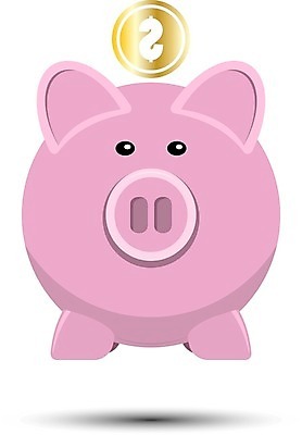 EPS 해외이미지 디자인 분홍색 백그라운드 컨셉 돈 일러스트 비즈니스 금융 경제 상자 달러 동전 저축 저금통 흰색 돼지 항아리 재산 황금 플랫 떨어짐 만화 심볼 오브젝트 투자 수익 대출 축적 빚 계좌 고립 마케팅 보너스 수입 예산 해외202004 해외일러스트 컬러 포유류 도자기 파일형식 벡터 이미지허브