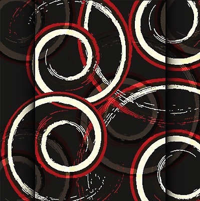 EPS 해외이미지 모양 템플릿 디자인 포스터 선 파도 과학 백그라운드 일러스트 비즈니스 건축양식 추상 미래 미술 그래픽 빛 컬러풀 유행 우주 디지털 스크린 웹 덮개 흰색 투명 발표 매끈함 사이버 치수 부드러움 가상 스타일 효과 해외202004 해외일러스트 건축 바다 컬러 컨셉 무늬 인터넷 문화예술 뚜껑 감각 파일형식 벡터 이미지허브