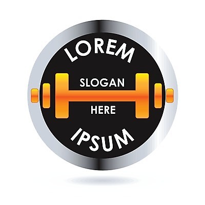 EPS 해외이미지 모양 템플릿 디자인 실루엣 스포츠 컨셉 십자가 일러스트 건강 미술 그래픽 픽토그램 달리기 라벨 검은색 힘 아령 원형 선택 몸무게 보디빌딩 보디빌더 심볼 사인 클럽 체육관 배지 무거움 계량 브랜딩 해외202004 해외일러스트 도형 컬러 모션 문화예술 프레임 촬영기법 헬스 무게 파일형식 벡터 이미지허브