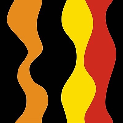 EPS 해외이미지 모양 템플릿 손 디자인 종이 백그라운드 컨셉 패턴 곡선 일러스트 모션 벽지 추상 미술 경사 그래픽 장식 빨간색 빛 검은색 페인트 줄무늬 수확 덮개 흰색 깃발 직물 질감 복고 공상 대각선 스크랩북 엘리먼트 오해 포장소품 스타일 규칙적 해외202004 해외일러스트 선 컬러 무늬 농업 포장 문화예술 신체부위 뚜껑 오브젝트 포장재료 파일형식 벡터 이미지허브