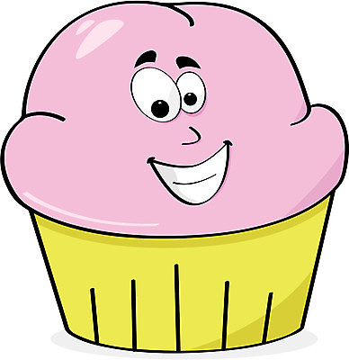EPS 해외이미지 클립아트 열매 행복 얼굴 분홍색 컨셉 일러스트 딸기 디저트 사탕 미소 그래픽 케이크 대접 생일 달콤 만화 컵케이크 굽기 그림 머핀 칼로리 프로스팅 해외202004 해외일러스트 식물 기념일 감정 음식 빵 컬러 과일 표정 신체부위 맛 구이 제빵 파일형식 벡터 이미지허브