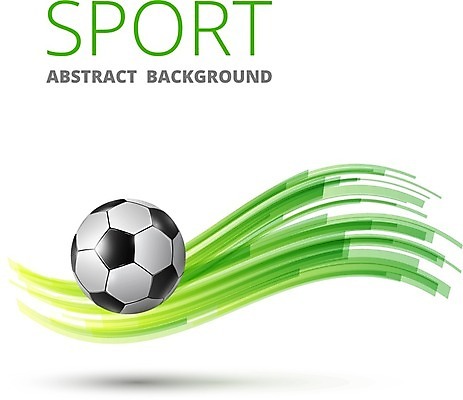 EPS 해외이미지 템플릿 디자인 스포츠 백그라운드 일러스트 텍스트 축구공 공 놀이 성공 추상 야외 초록색 운동 검은색 축구 경쟁 장비 덮개 게임 흰색 원형 심볼 오브젝트 레이아웃 육각형 고립 골 여의주 전국 카피스페이스 해외202004 해외일러스트 도형 컬러 컨셉 무늬 축구용품 건강 구기 공백 뚜껑 파일형식 벡터 이미지허브