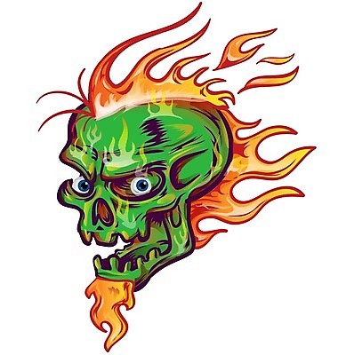 EPS 해외이미지 손 디자인 얼굴 셔츠 신체 일러스트 해부 불꽃 뼈 골격 미술 사람 그래픽 초록색 연필 머리 어둠 손상 할로윈 수확 죽음 위험 무서움 악마 스케치 심볼 사인 그림 복고 손그림 고립 그런지 옛날 지옥 팝 해골모형 호러 좀비 해외202004 해외일러스트 감정 컬러 컨셉 상의 농업 의학 불 문화예술 학용품 신체부위 필기구 모형 공포 파일형식 벡터 이미지허브