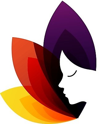 EPS 해외이미지 디자인 실루엣 얼굴 선 잎 신체 오렌지 일러스트 비즈니스 요가 통신 추상 휴식 건강 창조 미술 치료 장식 빨간색 뷰티 노란색 유행 스파 에너지 마사지 상품 미용사 이발 제비꽃 심볼 피부 명상 유기농 만들기 아로마테라피 테라피 혁명 돌봄 해외202004 해외일러스트 식물 직업 웰빙 꽃 컬러 컨셉 무늬 과일 의학 모션 문화예술 촬영기법 신체부위 파일형식 벡터 사람 이미지허브