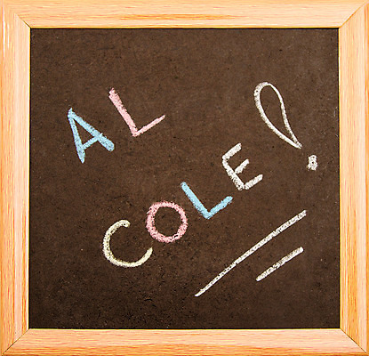 포토 JPG 해외이미지 학생 교육 백그라운드 텍스트 교실 학교 표면 수업 프레임 광고판 사람없음 목재 우주 검은색 교사 칠판 공백 기록 발표 가르침 메시지 신학기 그림 분필 질감 캔버스 고립 필기체 카피스페이스 해외202004 해외포토 나무 직업 문자 컬러 재료 알림판 초크 판 파일형식 이미지허브