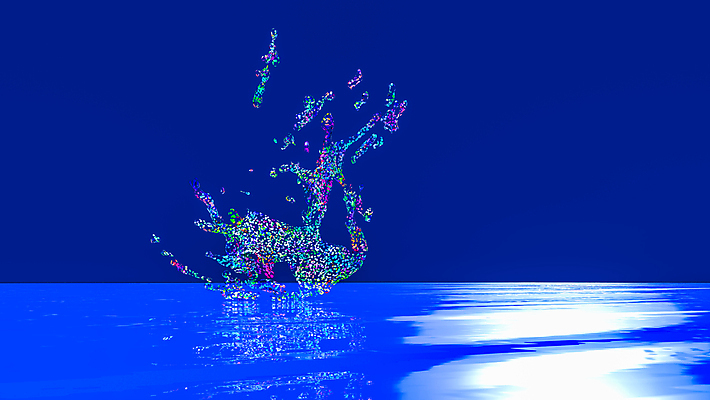 포토 JPG 해외이미지 모양 디자인 백그라운드 일러스트 추상 미술 사람없음 그래픽 물 컬러풀 3D 페인트 흐름 원형 액체 떨어짐 카피스페이스 해외202004 해외포토 자연요소 도형 컬러 컨셉 무늬 문화예술 공백 디지털합성 파일형식 이미지허브