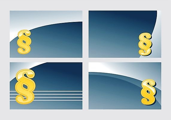 EPS 해외이미지 템플릿 배너 백그라운드 일러스트 비즈니스 파란색 우주 금지 신용카드 심볼 사인 법 규칙 질서 공정 변호사 규정 법정 해외202004 해외일러스트 직업 컬러 금융 예절 파일형식 벡터 이미지허브