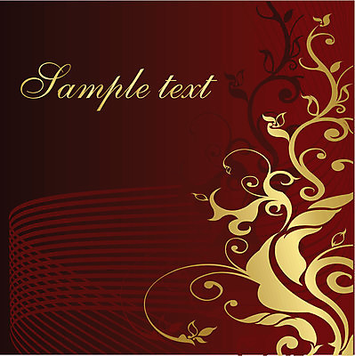 EPS 해외이미지 모양 디자인 배너 꽃 실루엣 리본 백그라운드 잎 꽃무늬 패턴 곡선 일러스트 자연 추상 프레임 창조 미술 그래픽 장식 빨간색 초록색 컴퓨터 유행 소용돌이 나뭇가지 화려 황금 우아함 두루마리 그림 질감 그런지 회복 스타일 효과 해외202004 해외일러스트 나무 식물 선 컬러 컨셉 무늬 문화예술 촬영기법 전자제품 회오리 생태계 파일형식 벡터 이미지허브