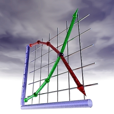 포토 JPG 해외이미지 구름 선 백그라운드 일러스트 비즈니스 하늘 성공 그래프 사람없음 빨간색 초록색 금융 반사 자료 성장 흰색 시장 예측 계산대 심볼 분석 측정 폭풍 점검 진행 업그레이드 공급 해외202004 해외포토 자연요소 컬러 컨셉 날씨 경제 파일형식 이미지허브