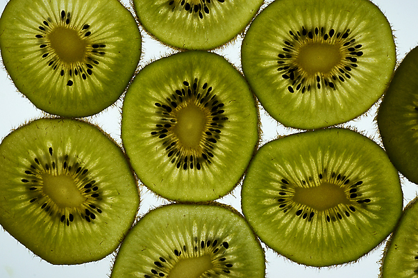 포토 JPG 해외이미지 음료 음식 조각 백그라운드 과일 건강 키위 씨앗 사람없음 초록색 샐러드 사막 신선 달콤 먹기 슬라이스 내추럴 해외202004 해외포토 식물 컬러 모션 맛 파일형식 이미지허브