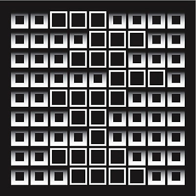 EPS 해외이미지 모양 디자인 과학 백그라운드 컨셉 패턴 일러스트 건축양식 벽지 추상 미래 아이디어 기술 미술 그래픽 장식 뷰티 우주 디지털 사각형 웹 블록 배열 큐브 질감 정사각형 만들기 구성 해외202004 해외일러스트 도형 건축 무늬 인터넷 모션 문화예술 파일형식 벡터 이미지허브