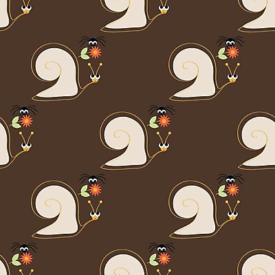 EPS 해외이미지 동물 캐릭터 디자인 계절 여자 남자 꽃 종이 곤충 잎 패턴 일러스트 장난 자연 벽지 목재 여름 울타리 정원 웹 봄 표현 직물 무서움 달팽이 코믹 거미 시트 숨기 오싹 해외202004 해외일러스트 일러캐릭터 나무 식물 감정 무늬 인터넷 재료 모션 연체동물 사람 담장 생태계 파일형식 벡터 이미지허브