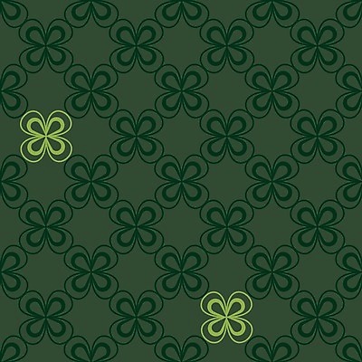 EPS 해외이미지 모양 식물 전통 디자인 배너 꽃 행복 종이 문화 백그라운드 잎 꽃무늬 패턴 일러스트 자연 벽지 추상 휴가 장식 초록색 정원 봄 수확 덮개 흰색 축하 직물 인사 4 행운 조직 재산 클로버 토끼풀 심볼 사인 그림 질감 아일랜드 내추럴 고립 엘리먼트 포장소품 해외202004 해외일러스트 계절 감정 유럽 컬러 컨셉 무늬 농업 포장 금융 숫자 뚜껑 예절 오브젝트 생태계 포장재료 파일형식 벡터 이미지허브