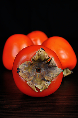 포토 JPG 해외이미지 열매 음식 다이어트 과일 재료 부분 탁자 건강 육류 사람없음 신선 달콤 아침식사 상쾌 브런치 점심식사 생식 숙성 저칼로리 해외202004 해외포토 식물 감정 가구 식재료 식사 맛 파일형식 이미지허브