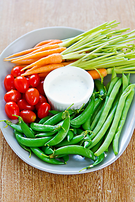 포토 JPG 해외이미지 음식 다이어트 토마토 채소 방울토마토 건강 요리 사람없음 초록색 컬러풀 신선 허브 칼로리 내추럴 블루치즈 입가심 해외202004 해외포토 식물 컬러 치즈 파일형식 이미지허브