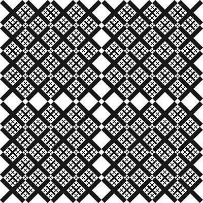 EPS 해외이미지 모양 디자인 종이 선 백그라운드 십자가 패턴 일러스트 비즈니스 추상 흑백 미술 그래픽 장식 검은색 웹 흰색 직물 발표 화려 인쇄 타일 질감 복고 정사각형 심플 모자이크 대각선 엘리먼트 포장소품 스타일 규칙적 해외202004 해외일러스트 도형 컬러 컨셉 무늬 인터넷 포장 문화예술 촬영기법 오브젝트 포장재료 파일형식 벡터 이미지허브