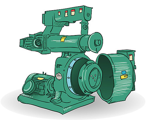 EPS 해외이미지 식물 디자인 교육 실루엣 산업 백그라운드 일러스트 공장 미술 안전 그래픽 초록색 라벨 금속 검은색 기계 공백 장비 과학기술 흰색 공구 업무 오픈 제조 위험 만화 스케치 심볼 오브젝트 그림 상업 윤곽 엔진 공학 고립 철강 핸드메이드 해외202004 해외일러스트 컬러 컨셉 공업 재질 문화예술 프레임 기술 촬영기법 도구 작업 파일형식 벡터 이미지허브