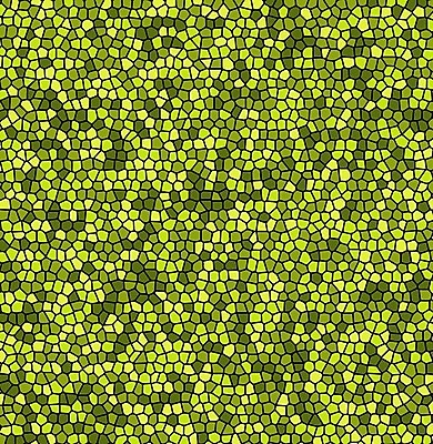 EPS 해외이미지 모양 디자인 종이 선 백그라운드 컨셉 잎 패턴 일러스트 자연 벽지 표면 추상 세포 그래픽 초록색 직물 타일 유기농 질감 생물학 모자이크 섬유 정맥 불규칙 스타일 해외202004 해외일러스트 식물 웰빙 교육 컬러 무늬 생태계 혈관 파일형식 벡터 이미지허브