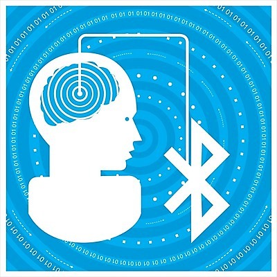 EPS 해외이미지 디자인 시계 컨셉 생각 인터넷 일러스트 비즈니스 통신 모바일 사람 세트 글로벌 웹 우정 거품 모임 정보 시간 네트워크 중앙 연결 심볼 사인 뇌 커뮤니티 문제 나눔 진행 소셜 조언 지능 통일 해외202004 해외일러스트 친구 파일형식 벡터 이미지허브