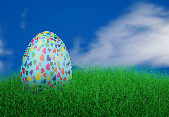 포토 JPG 해외이미지 디자인 리본 백그라운드 컨셉 크리스마스장식 일러스트 하늘 휴가 부활절 선물 사랑 이벤트 사람없음 장식 초록색 파란색 컬러풀 3D 계란 마음 축하 심볼 만들기 해외202004 해외포토 기념일 감정 컬러 크리스마스 모션 알 디지털합성 파일형식 이미지허브