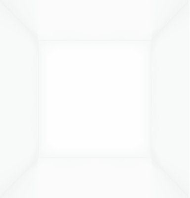 EPS 해외이미지 디자인 벽 스포츠 백그라운드 일러스트 비즈니스 건축양식 추상 전등 새로움 바닥 아파트 주택 세포 농구 실내 미술 내부 목재 상자 사무실 3D 우주 공백 방 흰색 재산 모서리 큼 오두막 교도소 큐브 천장 만들기 심플 지역 법정 직진 카피스페이스 해외202004 해외일러스트 나무 건축 컬러 컨셉 무늬 재료 모션 문화예술 조명 건물 금융 구기 크기 감옥 디지털합성 파일형식 벡터 이미지허브