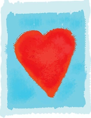 EPS 해외이미지 클립아트 모양 디자인 배너 실루엣 포스터 백그라운드 컨셉 일러스트 벽지 추상 휴가 수채화 발렌타인데이 사랑 미술 그래픽 장식 빨간색 파란색 숫자 라벨 디지털 페인트 흰색 하트 점 소프트포커스 심볼 오브젝트 사인 그림 엽서 부드러움 블러 효과 해외202004 해외일러스트 문자 감정 컬러 무늬 데이이벤트 문화예술 프레임 촬영기법 감각 편지 파일형식 벡터 이미지허브