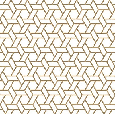 EPS 해외이미지 모양 전통 실루엣 종이 선 백그라운드 패턴 일러스트 벽지 추상 동양인 그래픽 장식 갈색 노란색 스크린 일본 중국 수확 덮개 흰색 직물 황금 모서리 타일 질감 모자이크 마름모 육각형 해외202004 해외일러스트 도형 아시아 컬러 무늬 농업 촬영기법 인종 뚜껑 파일형식 벡터 이미지허브