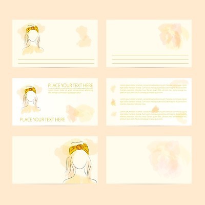 EPS 해외이미지 템플릿 디자인 배너 드레스 옷 여자 실루엣 포스터 얼굴 백그라운드 컨셉 일러스트 비즈니스 장신구 명함 사람 유행 세일 상점 목도리 신용카드 발표 우아함 잡지 인쇄 스케치 수집 심볼 질감 윤곽 초대 아랍어 터번 해외202004 해외일러스트 잡화 촬영기법 미술 신체부위 간행물 금융 머리장식 파일형식 벡터 이미지허브