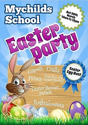 EPS 해외이미지 클립아트 동물 캐릭터 디자인 행복 포스터 어린이 리플렛 백그라운드 일러스트 텍스트 학교 휴가 부활절 기념 목재 그래픽 장식 파티 바구니 초콜릿 계란 봄 축하 가리킴 토끼 잡기 신용카드 만화 사인 사냥 초대 고립 해외202004 해외일러스트 일러캐릭터 나무 계절 교육 기념일 감정 컨셉 재료 포유류 모션 디저트 사람 손짓 이벤트 금융 반려동물 알 파일형식 벡터 이미지허브