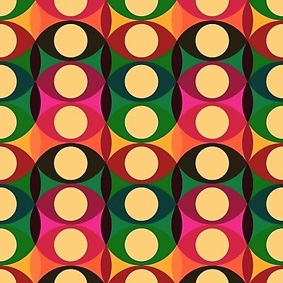 EPS 해외이미지 템플릿 디자인 벽 파도 백그라운드 패턴 일러스트 벽지 미술 그래픽 장식 빨간색 초록색 컬러풀 갈색 노란색 수확 직물 면 원형 떨어짐 인쇄 타일 유기농 질감 복고 디스코 70대 시각장애인 여의주 팝 스타일 세련 해외202004 해외일러스트 도형 웰빙 노년 음악 바다 컬러 컨셉 무늬 농업 문화예술 춤 장애인 파일형식 벡터 이미지허브