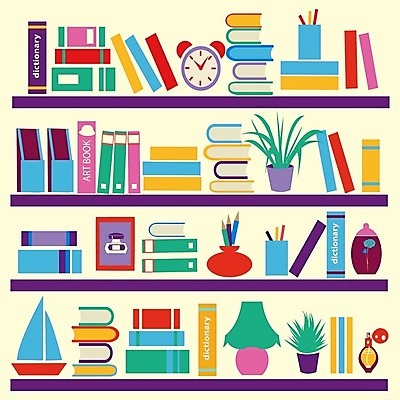 EPS 해외이미지 디자인 교육 어린이 백그라운드 컨셉 일러스트 학교 가정 새로움 책장 선반 아이디어 사람 그래픽 책 초록색 파란색 컴퓨터 덮개 그룹 클래식 도서관 큼 수집 척추 오브젝트 교과서 그림 대학교 문서 문학 양장본 사전 서점 줄서기 지능 해외202004 해외일러스트 컬러 가구 모션 교재 뼈 전자제품 상점 뚜껑 크기 파일형식 벡터 이미지허브