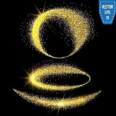 EPS 해외이미지 디자인 별 파도 백그라운드 컨셉 크리스마스 곡선 일러스트 자국 모션 추상 불꽃 그래픽 장식 빛 반짝임 노란색 우주 검은색 활발 투명 황금 폭발 질감 꼬리 먼지 꽃가루 마법 빛망울 2018년 고립 광 블러 엘리먼트 혜성 더스트파티클 효과 해외202004 해외일러스트 자연요소 기념일 선 바다 컬러 무늬 불 가루 연도 파일형식 벡터 이미지허브