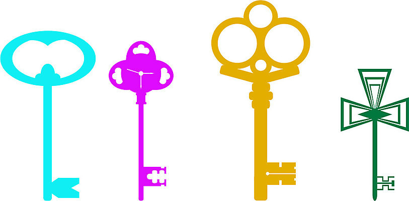 EPS 해외이미지 실루엣 일러스트 모션 자동차 열쇠 출입구 주택 골격 자물쇠 빨간색 세로 빛 사무실 문 금속 자전거 검은색 장비 흰색 반지 원형 그룹 재산 황금 은색 작음 심볼 오브젝트 그림 잠금 보안 시스템 대출 고립 구식 옛날 진짜 표준 해외202004 해외일러스트 도형 육상교통 컬러 비즈니스 장신구 재질 촬영기법 안전 건물 금융 바이크 크기 파일형식 벡터 이미지허브