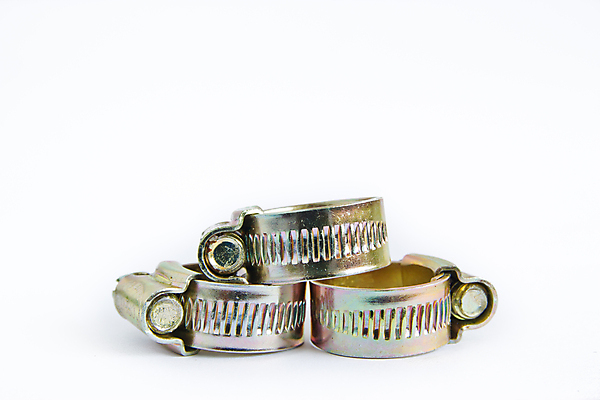 포토 JPG 해외이미지 디자인 사람없음 물 빛 머리 금속 견과류 덮개 스패너 반지 구멍 황금 실 플러그 연결 물개 묘사 클립 가스 시스템 육각형 청동 공학 놋쇠 수유 실린더 압력 해외202004 해외포토 자연요소 도형 교육 장신구 포유류 재질 신체부위 바다동물 뚜껑 공구 파일형식 이미지허브