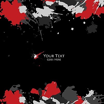 EPS 해외이미지 템플릿 디자인 백그라운드 일러스트 추상 잉크 미술 그래픽 장식 검은색 페인트 손상 흰색 점 거친 균열 모서리 가장자리 떨어짐 스케치 수집 오브젝트 고민 질감 먼지 덮기 신성 직사각형 우표 그런지 엘리먼트 옛날 효과 해외202004 해외일러스트 도형 감정 컬러 컨셉 무늬 모션 문화예술 둘레 파일형식 벡터 이미지허브