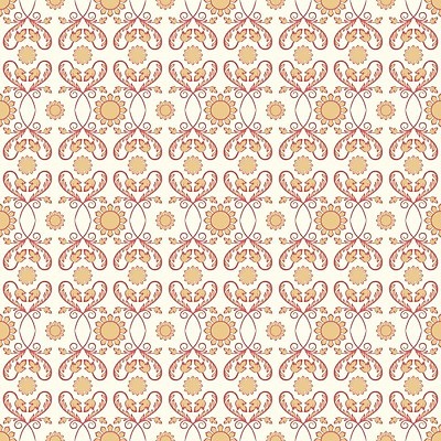 EPS 해외이미지 디자인 꽃 행복 종이 벽 백그라운드 잎 꽃무늬 패턴 일러스트 자연 벽지 바닥 미술 동양인 그래픽 장식 파란색 세트 컬러풀 수확 골동품 흰색 직물 우아함 심볼 타일 사인 그림 질감 복고 모자이크 동쪽 빅토리아 스크랩북 아라베스크 엘리먼트 옛날 스타일 해외202004 해외일러스트 식물 감정 컬러 컨셉 무늬 농업 문화예술 인종 방향 생태계 파일형식 벡터 이미지허브