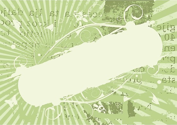 EPS 해외이미지 디자인 백그라운드 꽃무늬 패턴 일러스트 자연 벽지 추상 잉크 프레임 미술 그래픽 장식 얼룩 계획 두루마리 고민 부식 질감 내추럴 그런지 엘리먼트 옛날 해외202004 해외일러스트 꽃 감정 컨셉 무늬 문화예술 생태계 파일형식 벡터 이미지허브