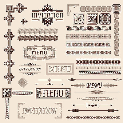 EPS 해외이미지 디자인 결혼 일러스트 캘리그라피 프레임 장식 파티 라벨 식당 축제 수확 화려 클래식 가장자리 우아함 두루마리 향수 메뉴 복고 초대 엘리먼트 정중 증명서 스타일 해외202004 해외일러스트 컨셉 농업 이벤트 상점 화장품 둘레 파일형식 벡터 이미지허브