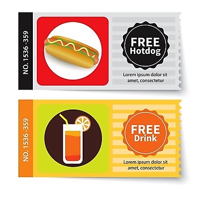 EPS 해외이미지 템플릿 디자인 배너 종이 음료 음식 백그라운드 컨셉 오렌지 일러스트 선물 세트 라벨 세일 상점 식당 식사 저녁식사 주스 신용카드 퍼센트 티켓 시장 아침식사 구매 가격 수집 심볼 사인 속도 메뉴 상품권 쿠폰 복고 초대 핫도그 소매 승진 점심식사 엘리먼트 제의 해외202004 해외일러스트 과일 프레임 패스트푸드 금융 쇼핑 특수기호 파일형식 벡터 이미지허브