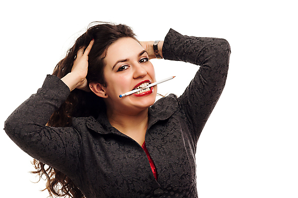 포토 JPG 해외이미지 백인 직업 여자 행복 비즈니스 사업가 성공 한명 사람 정장 성인 사무실 업무 비즈니스우먼 자신감 우아함 종업원 경영자 긍정 비서 길이 경영 해외202004 해외포토 서양인 1 옷 감정 컨셉 작업 직장인 리더 파일형식 이미지허브