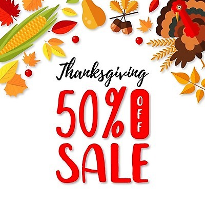 EPS 해외이미지 템플릿 전통 디자인 배너 계절 행복 포스터 음식 백그라운드 컨셉 잎 채소 일러스트 텍스트 가족 휴가 옥수수 그래픽 장식 라벨 세일 저녁식사 수확 가을 축하 인사 신용카드 플랫 맛 인쇄 가격 감사 승진 칠면조 순례자 크랜베리 레터링 제의 해외202004 해외일러스트 식물 열매 감정 농업 관계 조류 곡류 프레임 금융 식사 예절 파일형식 벡터 이미지허브