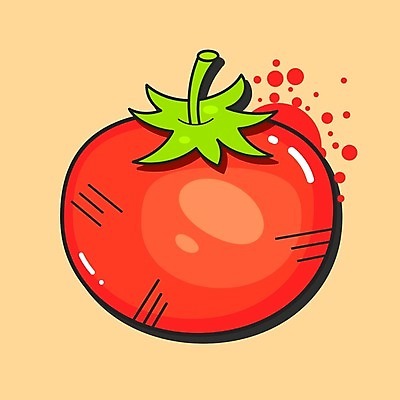 EPS 해외이미지 식물 템플릿 손 디자인 배너 포스터 종이 음식 백그라운드 컨셉 농업 다이어트 토마토 채소 과일 일러스트 비즈니스 자연 타이포그라피 빨간색 농장 라벨 정원 주스 샐러드 수확 신선 시장 상품 케첩 심볼 사인 그림 에코 유기농 질감 복고 배지 내추럴 고립 엘리먼트 채식주의자 레터링 해외202004 해외일러스트 문자 웰빙 산업 음료 컬러 프레임 건강 신체부위 환경 소스_음식 생태계 채식 파일형식 벡터 이미지허브