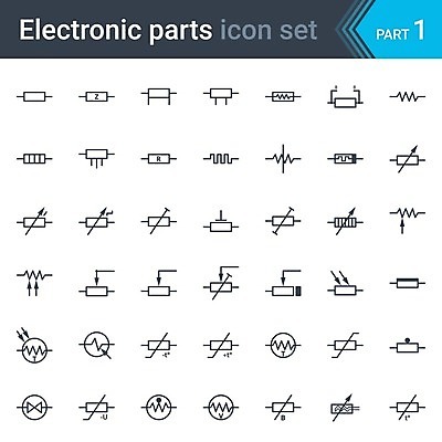 EPS 해외이미지 일러스트 버튼 안테나 세트 디지털 힘 발전기 콘센트 플러그 연결 수집 심볼 라디오 순환 대문 심플 전자 오디오 철사 지휘자 스위치 동영상 모터 감싸기 다이오드 땅바닥 베터리 변압기 엘리먼트 전압 콘덴서 프로세서 현재 주도 해외202004 해외일러스트 컨셉 통신 모션 바닥 전자제품 문 음악가 발전소 예절 파일형식 벡터 이미지허브
