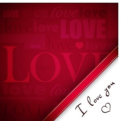 EPS 해외이미지 모양 템플릿 디자인 배너 행복 분홍색 결혼 백그라운드 패턴 일러스트 텍스트 벽지 추상 휴가 발렌타인데이 선물 사랑 미술 타이포그라피 장식 빨간색 빛 유행 흰색 하트 축하 인사 신용카드 심볼 타입 2월 해외202004 해외일러스트 문자 감정 컬러 컨셉 무늬 데이이벤트 문화예술 이벤트 금융 예절 날짜 파일형식 벡터 이미지허브