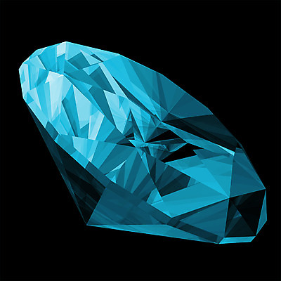 포토 JPG 해외이미지 돈 일러스트 유리 선물 사람없음 파란색 빛 유행 3D 흰색 재산 보석 소중 오브젝트 싱글 다이아몬드 약혼 고립 발생 해외202004 해외포토 컬러 결혼 컨셉 재질 금융 광석 디지털합성 약속 파일형식 이미지허브