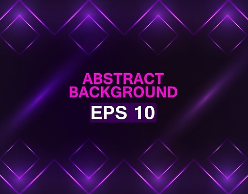 EPS 해외이미지 모양 디자인 배너 별 선 백그라운드 일러스트 추상 미래 불꽃 프레임 미술 그래픽 빛 컴퓨터 컬러풀 파티 유행 우주 디지털 흐름 에너지 광선 질감 디스코 정사각형 네온 모자이크 직사각형 엘리먼트 테크노 스타일 효과 해외202004 해외일러스트 자연요소 도형 음악 컬러 컨셉 무늬 불 문화예술 이벤트 전자제품 춤 파일형식 벡터 이미지허브