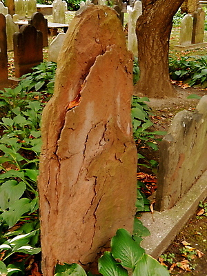 포토 JPG 해외이미지 사람없음 정원 골동품 죽음 무덤 무서움 묘사 부식 기념물 장례 옛날 장례식 해외202004 해외포토 감정 파일형식 이미지허브